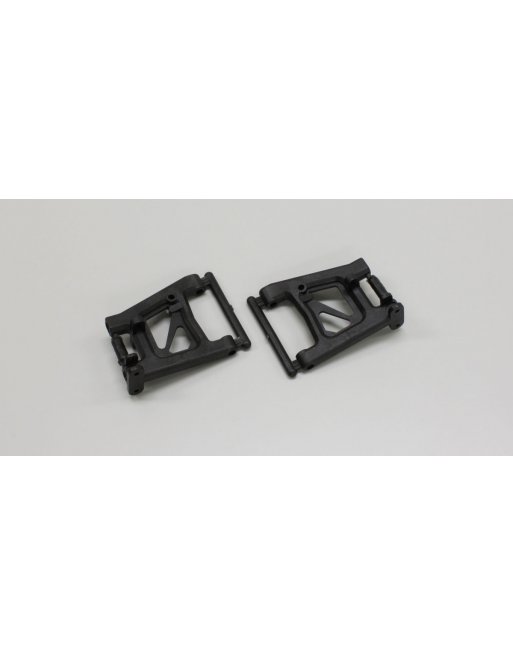 FM404 Long Rear Lower Arm FM404  - KYOSHO RC